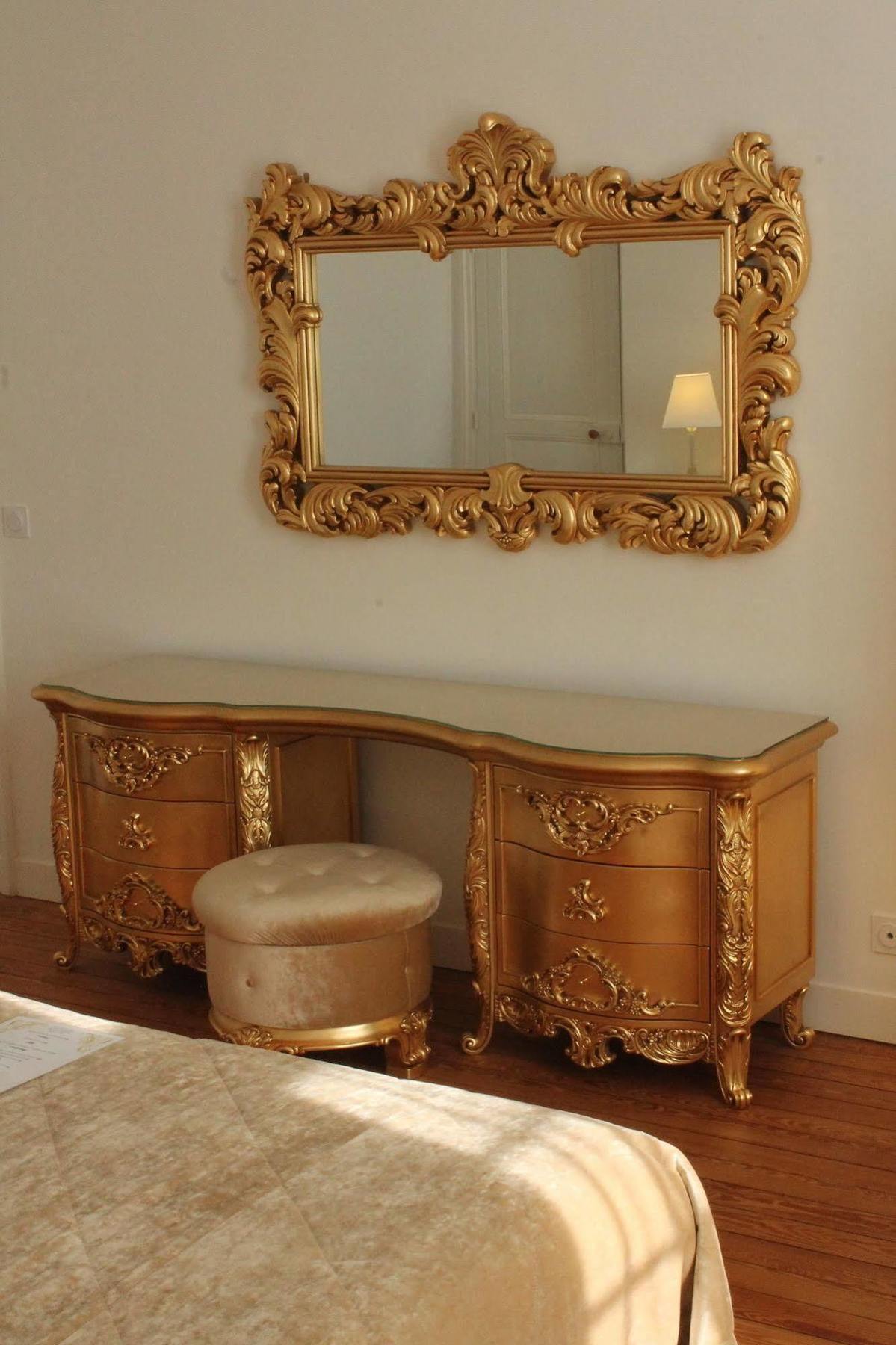 Domaine De Bayeux Hotel ภายนอก รูปภาพ